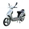 Electric Bike thumbnail-2