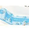 Supply PVC Bath Mat thumbnail-1