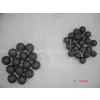 Cast Ball,middle Chrome Ball Supplying thumbnail-2