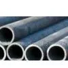Fluid Pipe thumbnail-1
