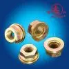 Wheel Nuts thumbnail-1