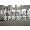 FZG Square Vacuum Drier thumbnail-1
