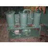 Oil Purifier, Oil Filtering,oil Recycling thumbnail-2