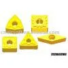 Carbide Inserts thumbnail-1