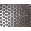 Punching Hole Meshes thumbnail-1