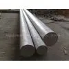 LOW MESH Stainless Steel Wire Mesh thumbnail-1