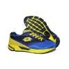 Latest Design 2014 Mens Athletic Shoes, Running Shoes thumbnail-1