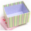Lovely Box thumbnail-1