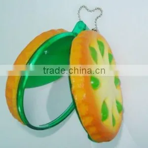 pu Foam Toy(biscuit) thumbnail-1