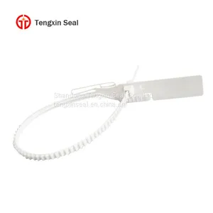 TX-PS303 Availability Timely With Price Discount Containers Plastic Lock Seal thumbnail-3