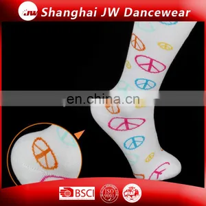 Fashion Dance Daily Socks thumbnail-1