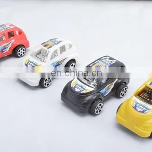 Beach Truck,Cheap Truck Toy. Cheap Plastic Toy Beach,Toy Trucker thumbnail-1