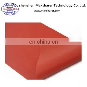 High Quality Cleanroom Antistatic Table Mat Rubber Sheet Mat Roll thumbnail-2