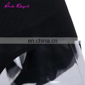 Wholesale Hot Design Shapewear Bodysuit thumbnail-5