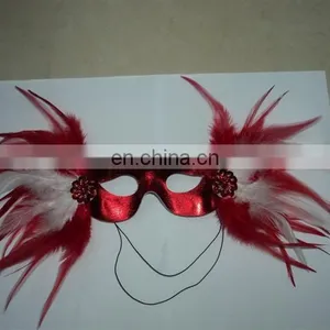 Party Sex Cute Masquerade Masks Party Pack MSK57 thumbnail-1