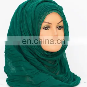 Arab Hijab Cheap India thumbnail-3