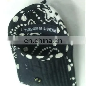 Button Closure Cotton Quilted Gift Bags Pouches Packaging Bags Cluch Bags From India thumbnail-2