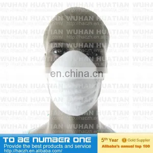 N95 Particulate Respirator Masks..n95 Dust Face Mask.n95 Filter Dust Mask thumbnail-1