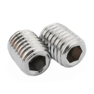 Set Screws thumbnail-5