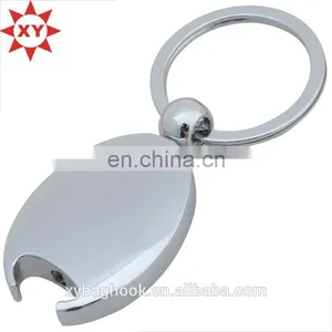Wholesale Heart Shaped Usb Memory Keychain thumbnail-5