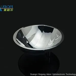 High Quality New Design Auto Refector for Car Headlight AR130-REF thumbnail-1