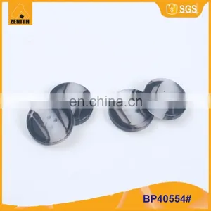 Fashion Fancy Polyester Buttons BP40554 thumbnail-2