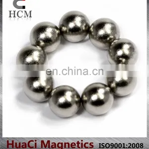 Neodymium Magnet Sphere thumbnail-6