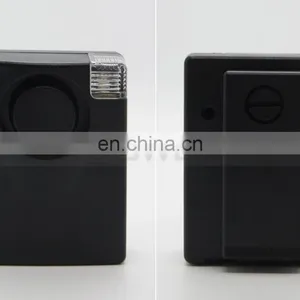 Portable Anti Attack Personal Alarm Women Elderly Security Alarm thumbnail-3