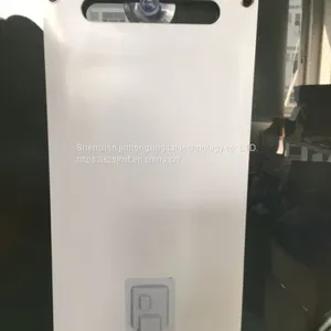 The Manufacturer Directly Sells New Solar Laminated Solar Laminate With High Efficiency Single Crystal Portable Solar pa thumbnail-3
