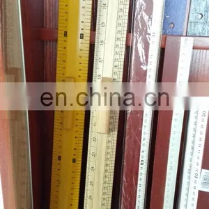 New Propfessional School Geometry Set thumbnail-4