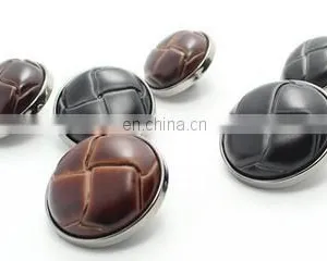 White Shirt Smoke Sew Toggle Foot Panic Button thumbnail-4