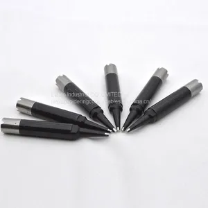 P10DCN-L Japan Unix Soldering Tip thumbnail-1