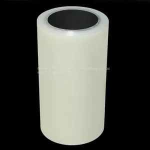 PE Protective Film for PVC Sheet thumbnail-1