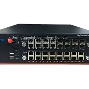 Comprehensive Ethernet Tester thumbnail-1