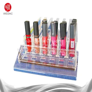 COSMETIC DISPLAY STAND thumbnail-1