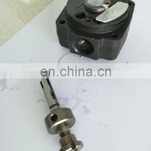 Hight Quality 4 Cyl 096400-1250 Injector Pump VE Head Rotor thumbnail-4