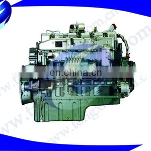 KAMA Diesel Engine Patrs Diagrams thumbnail-1