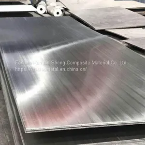Stainless Steel Sheet Grade 304 China thumbnail-1