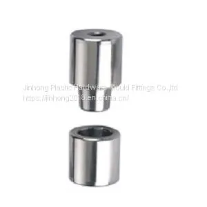 Jinhong Mould Fittings 74 Taper Pin Sets JH039 thumbnail-1