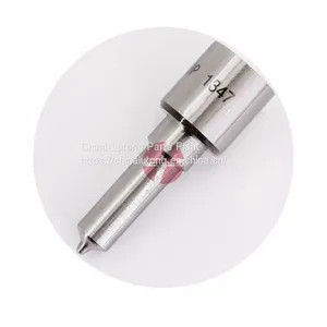 DLLA148P1347 0 433 171 838 Diesel Nozzle Catalogue for Engine Fiat thumbnail-2