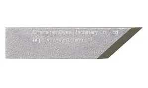Esko Kongsberg Knife Blades BLD-SF311 G42423863 thumbnail-1