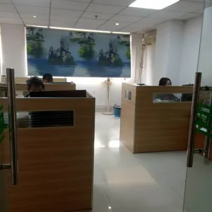 Shenzhen Long Way Electronics Co.,ltd company overview - view 1 thumbnail