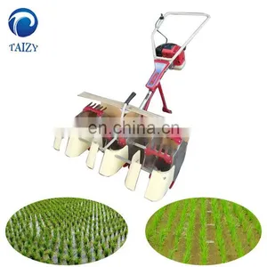 Hot!!! High Quality Mini Tiller thumbnail-1