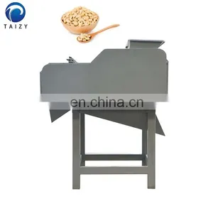 Full Automatic Cashew Nut Cracker Machine Cashew Sheller Machine thumbnail-3