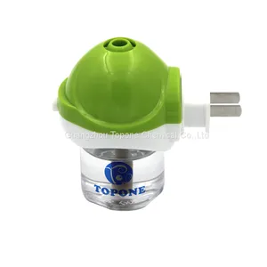 2019 Electric Mosquito Killer Liquid, Mosquito Liquid for Mosquito Repellent thumbnail-5