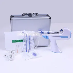 RF Cavitation Beauty Equipment HIFU Diamond Microdermabrasion Body Slimming Skin Care Machine thumbnail-3
