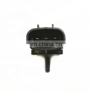 MAP Intake Pressure Sensor For To-yota OEM 89420-20350 8942020350 100798-5920 1007985920 thumbnail-2