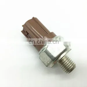 Transmission Oil Pressure Switch OEM 28600-RPC-004 28600RPC004 28600 RPC 004 thumbnail-2
