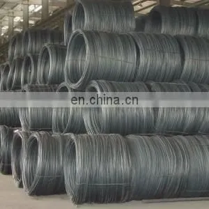Online Shopping Coiled Reinforced Bar/deformed Bar In Coils/rebar thumbnail-1