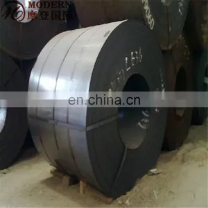 St37-2g Steel Strip thumbnail-6